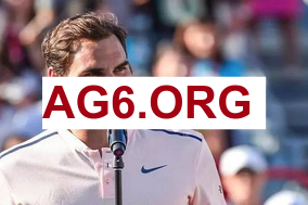 确定复出！罗马诺：C罗复出，将代表胜利出战明日的联赛