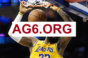 Shams：小萨博尼斯接受了左膝半月板撕裂修复手术 本赛季报销！