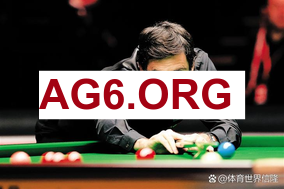 热刺已报价！卫报：利物浦尊重罗伯逊的选择，希望他尽快确定未来